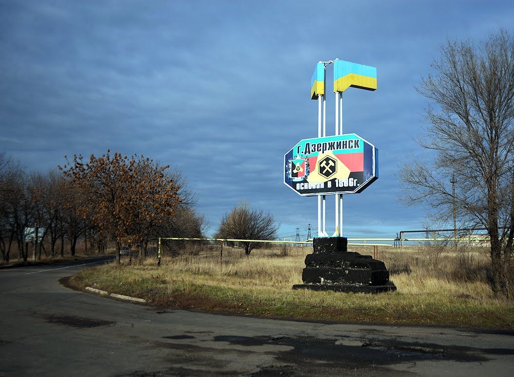 Может ли измениться жизнь после смены города