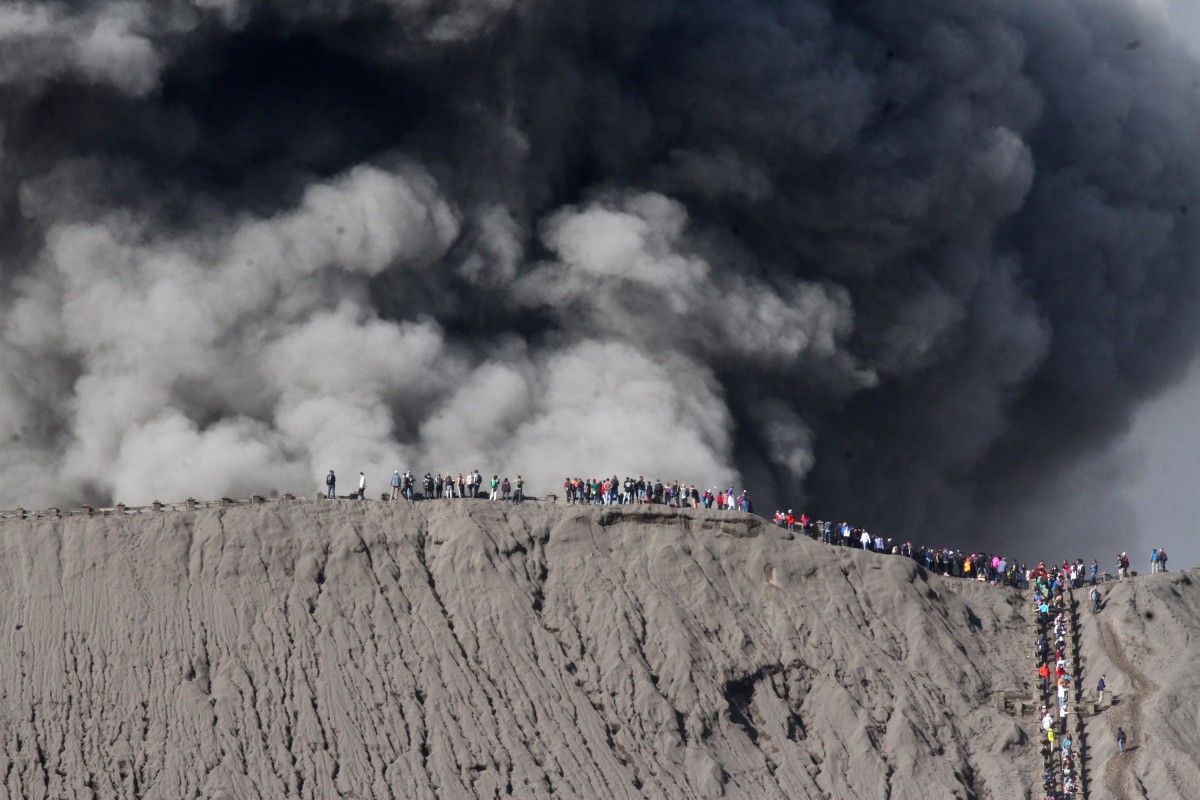 Reuters Reuters
