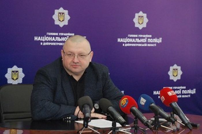 056.ua 056.ua