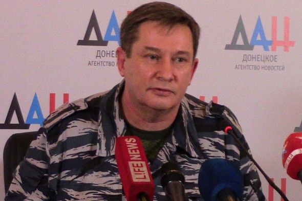 / don.gp.gov.ua / don.gp.gov.ua