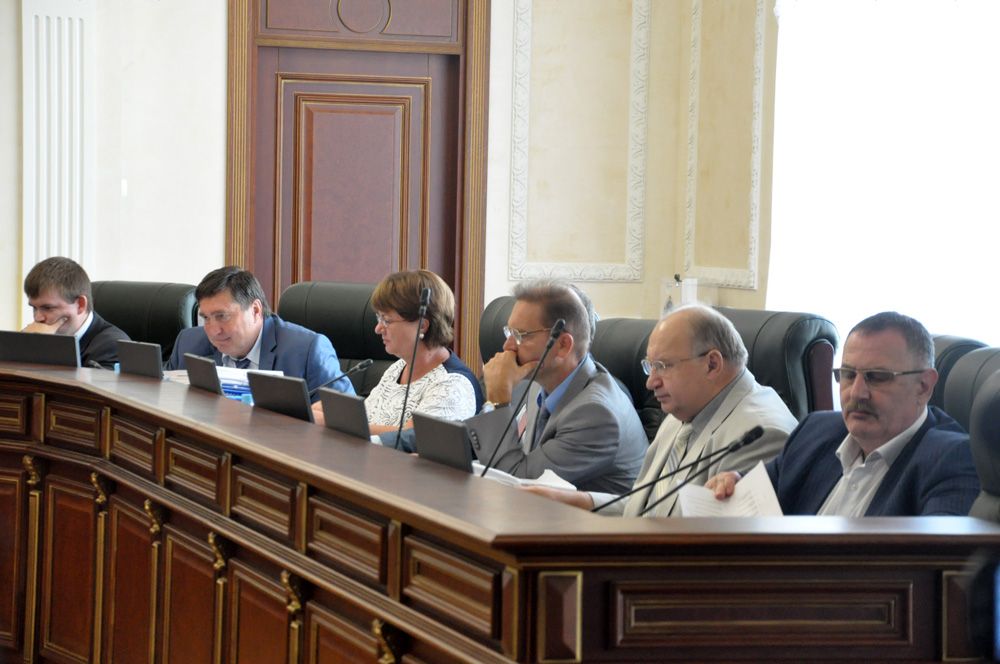 / vru.gov.ua / vru.gov.ua