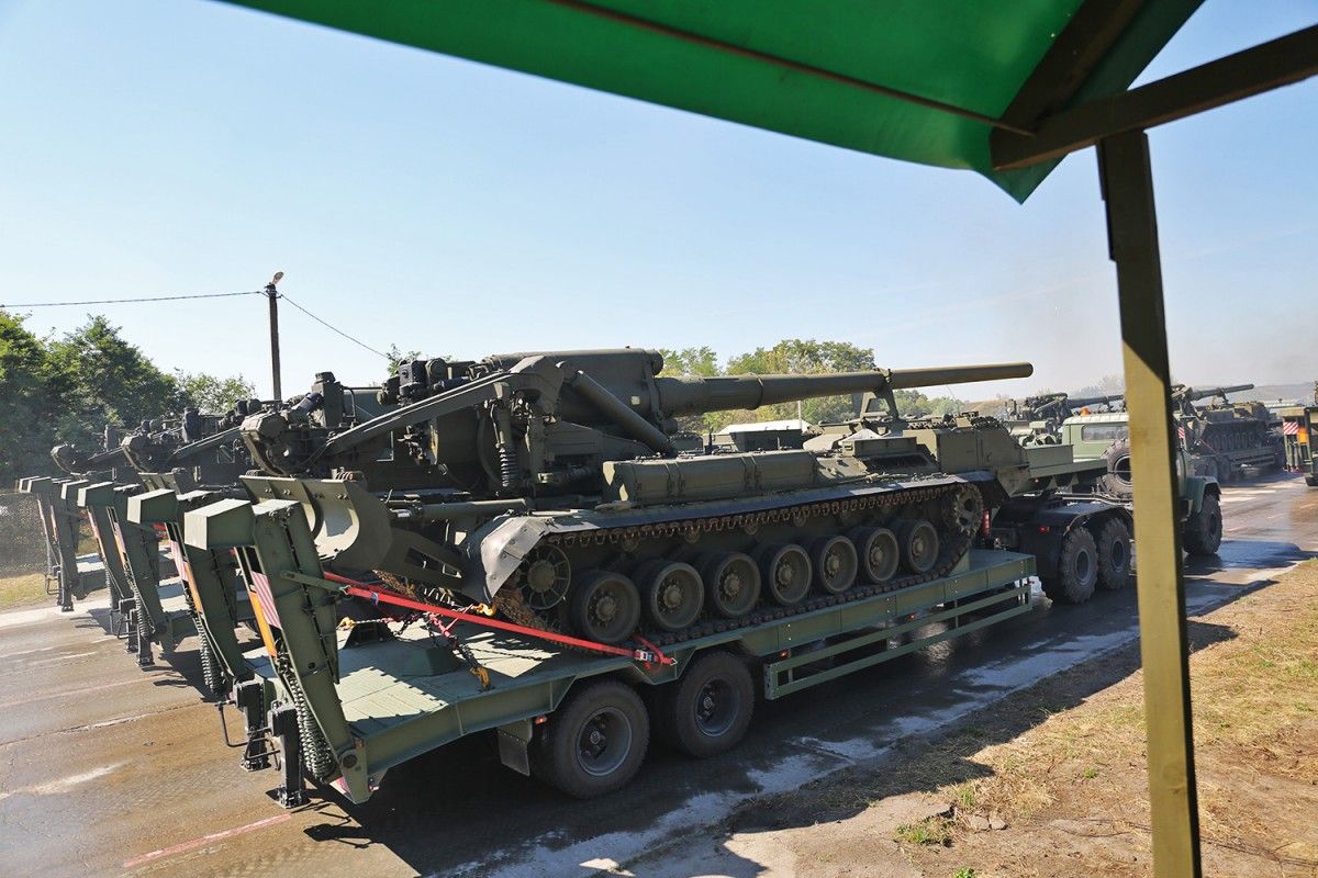 http://www.mil.gov.ua/ http://www.mil.gov.ua/