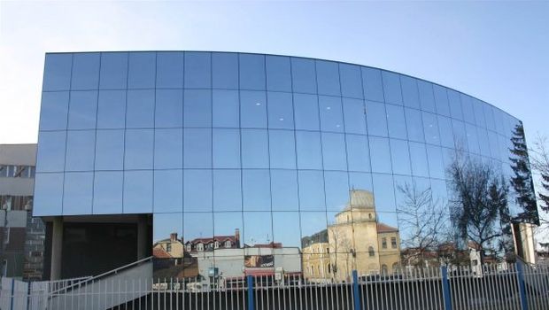 mabetex.eu mabetex.eu