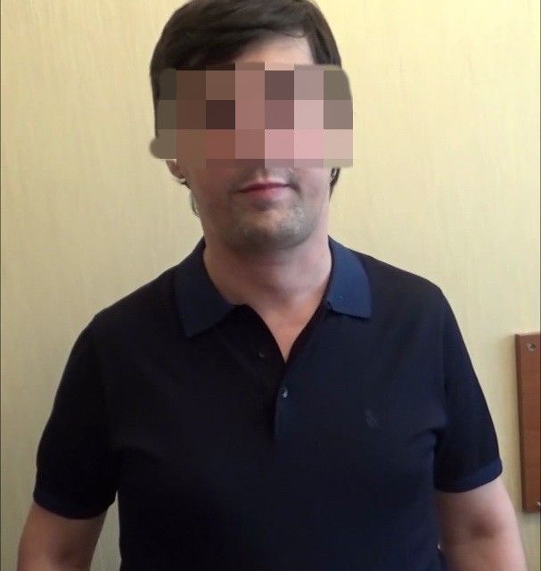 СБУ СБУ