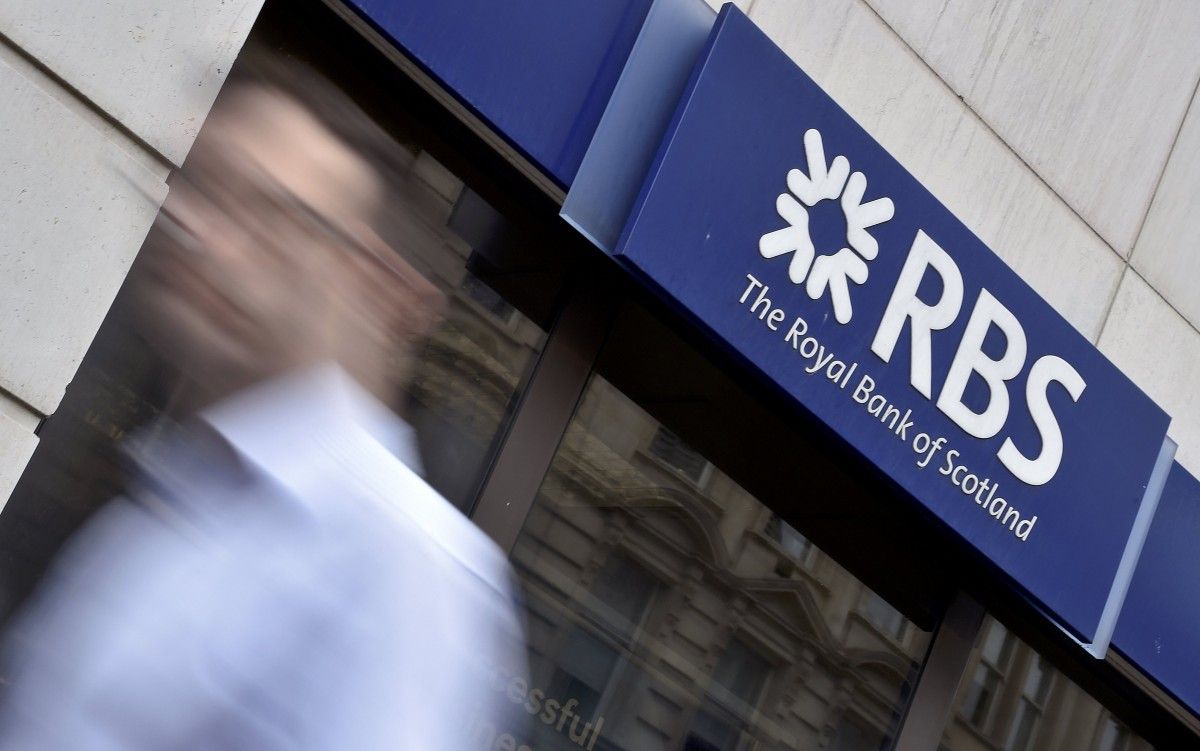 REUTERS REUTERS