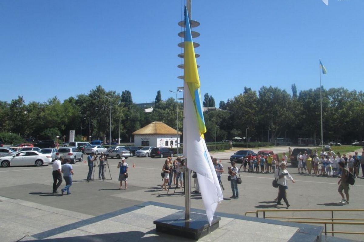 048.ua 048.ua
