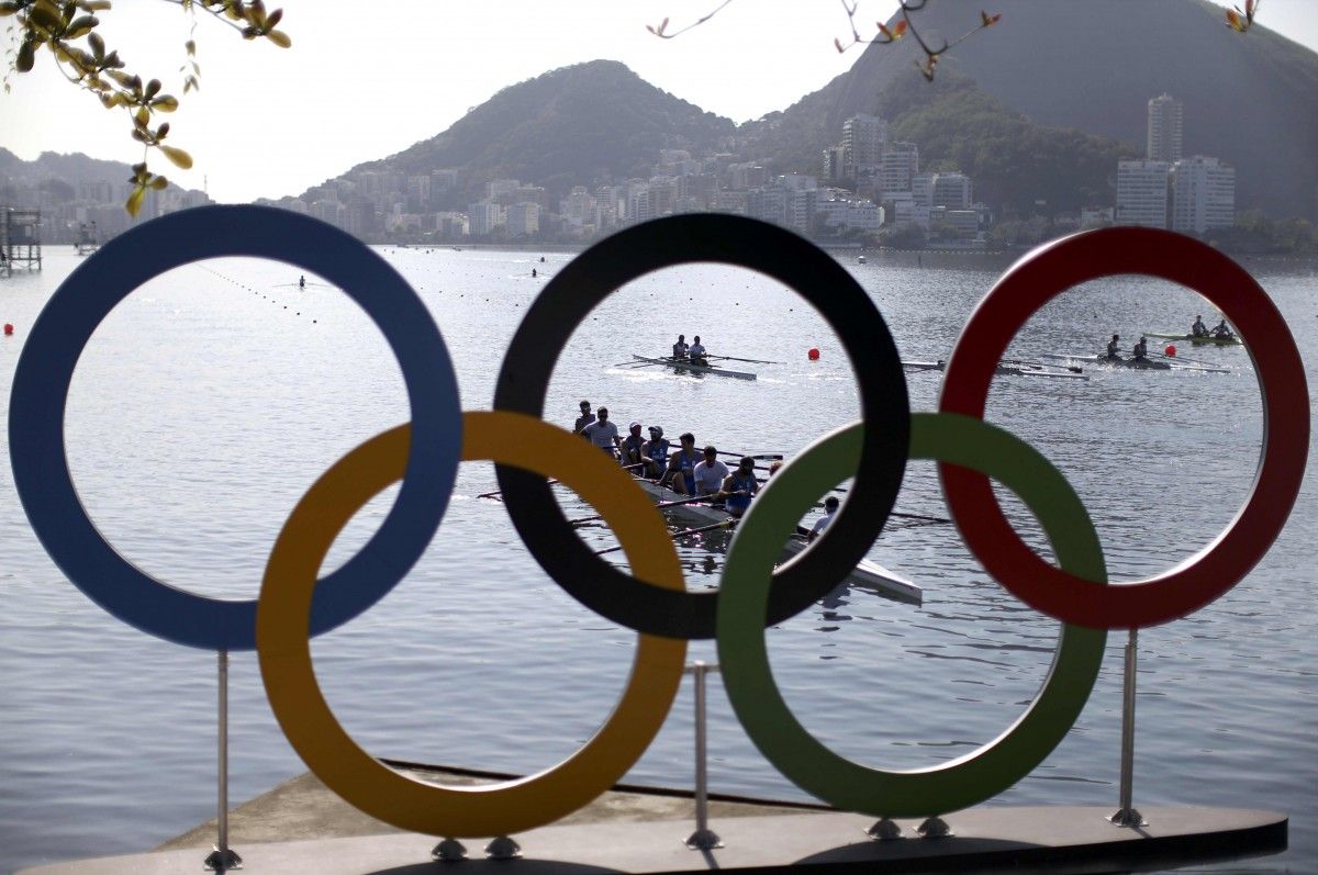 REUTERS REUTERS