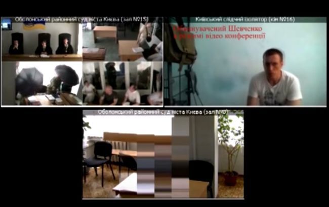 скриншот видео скриншот видео