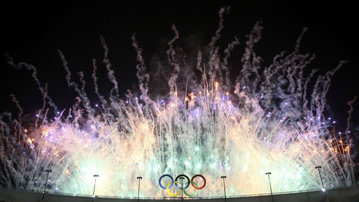 Reuters Reuters