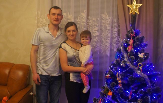 Юлия Шпичка / rbc.ua Юлия Шпичка / rbc.ua