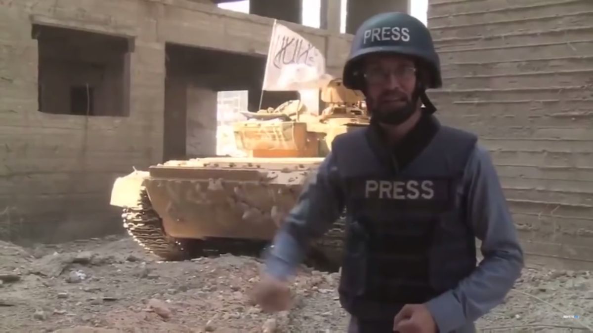 скриншот видео скриншот видео