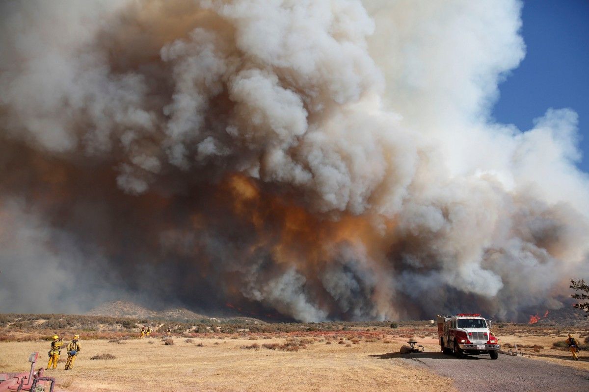 Reuters Reuters