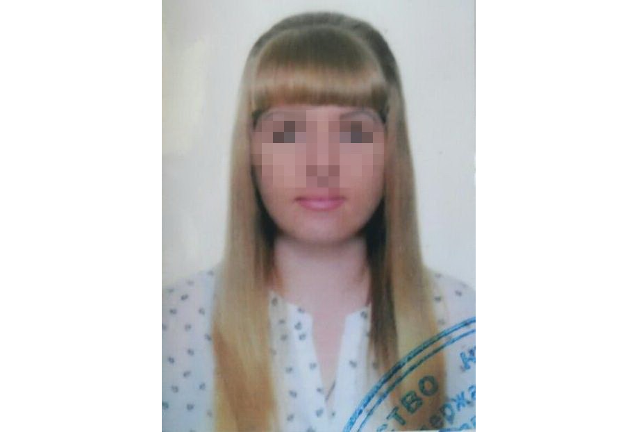 / ssu.gov.ua / ssu.gov.ua
