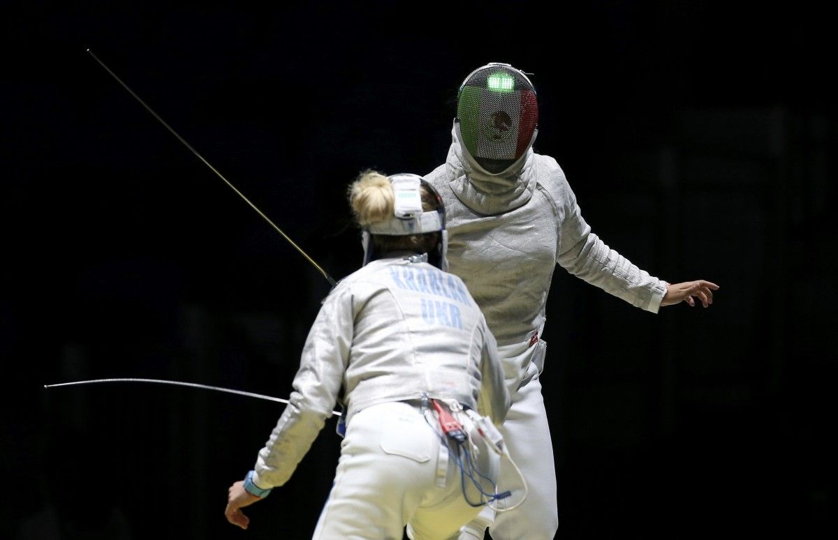 Reuters Reuters
