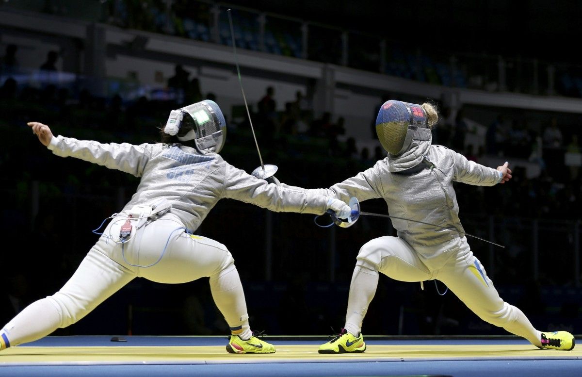 Reuters Reuters