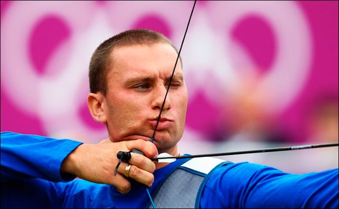Рубан победил индонезийца Пурнаму / championat.com Рубан победил индонезийца Пурнаму / championat.com