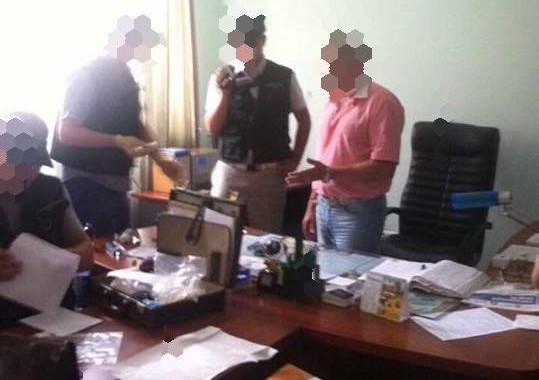 od.gp.gov.ua od.gp.gov.ua