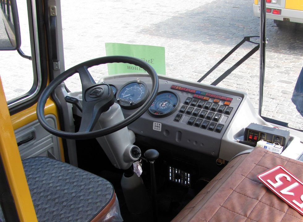 автобус / gortransport.kharkov.ua автобус / gortransport.kharkov.ua