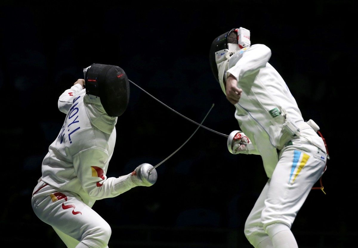 Reuters Reuters