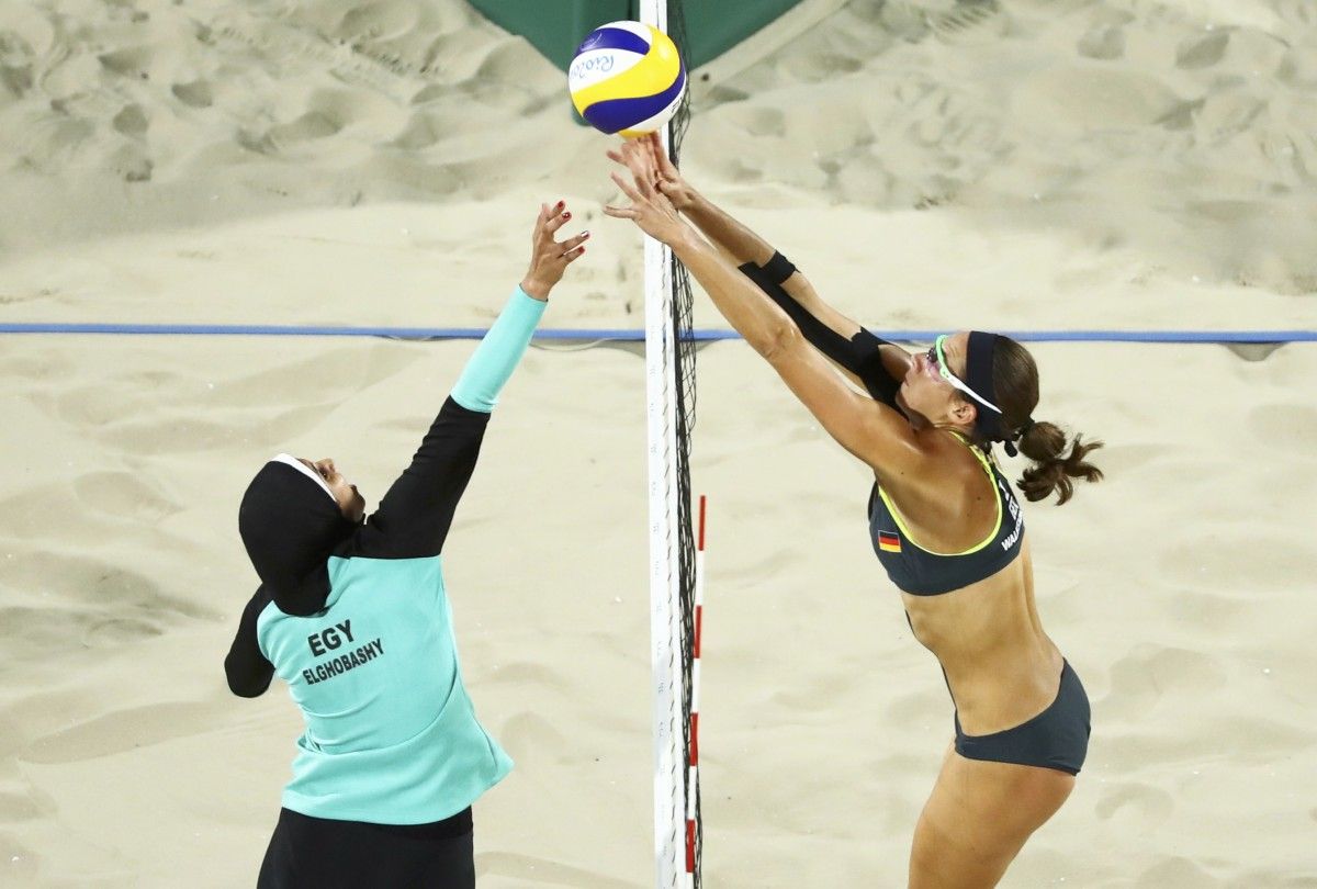 REUTERS REUTERS