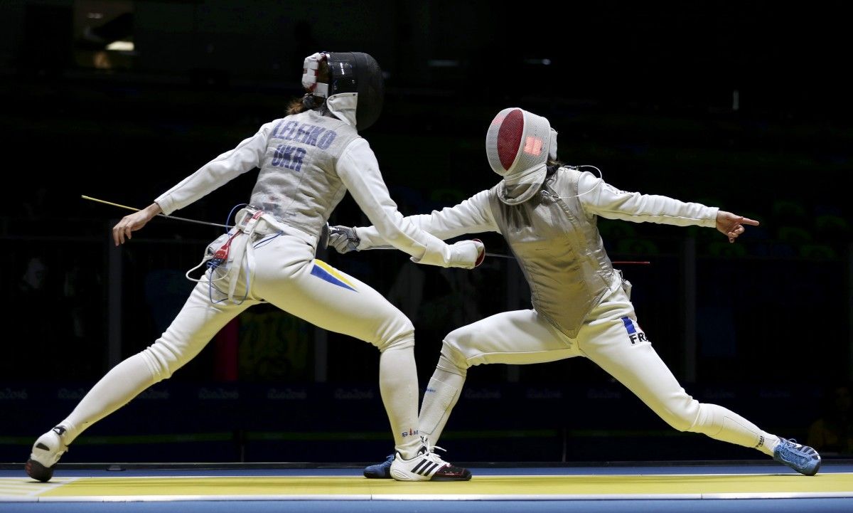 Reuters Reuters