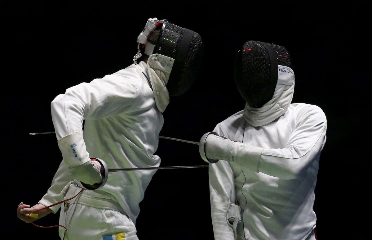 Reuters Reuters