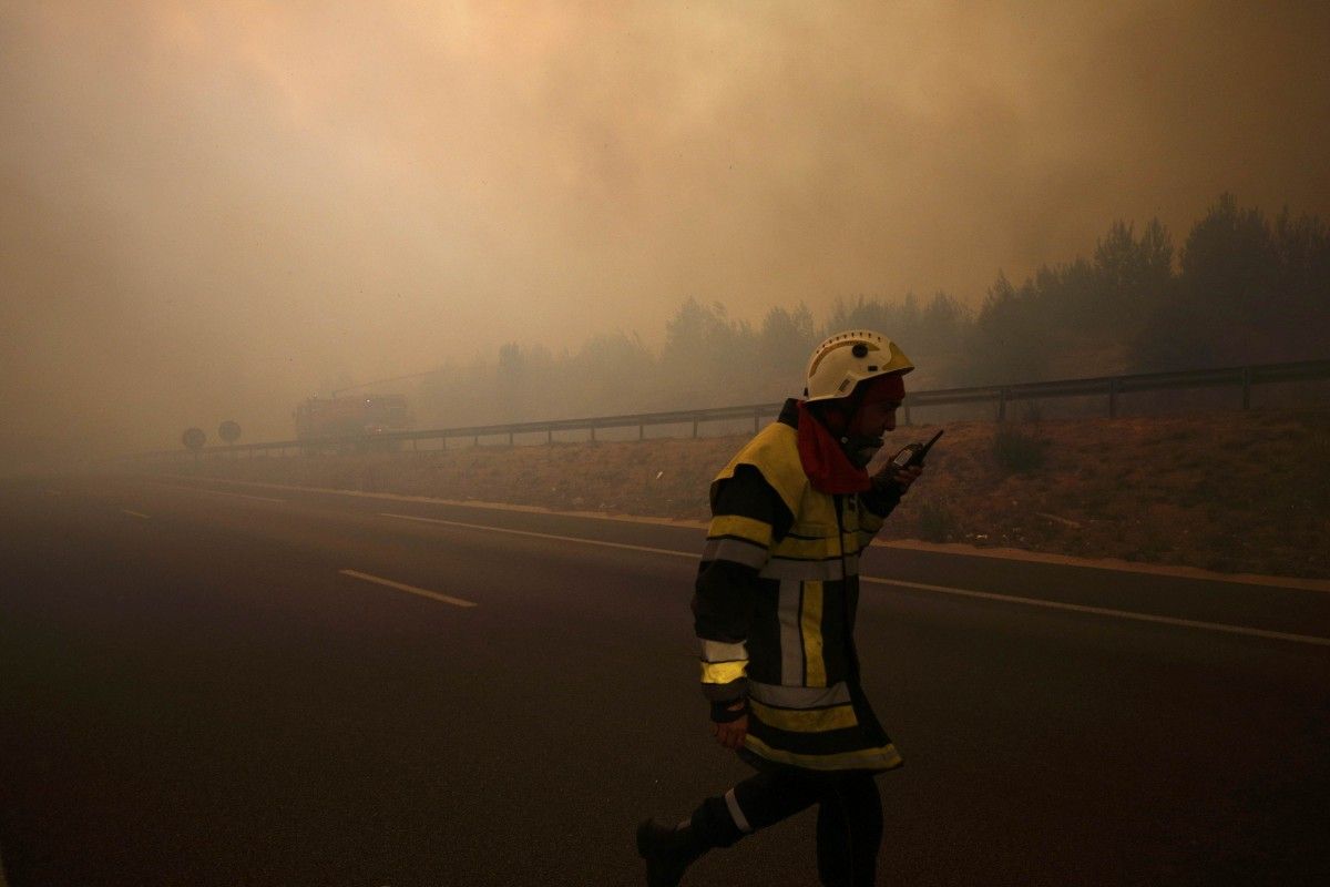 Reuters Reuters