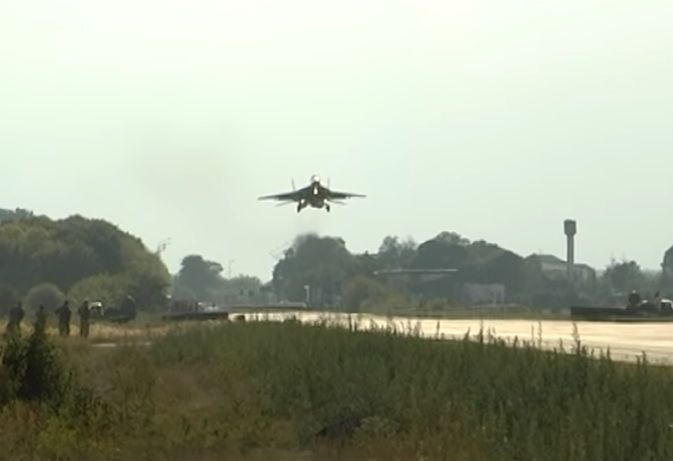 Скриншот видео Скриншот видео
