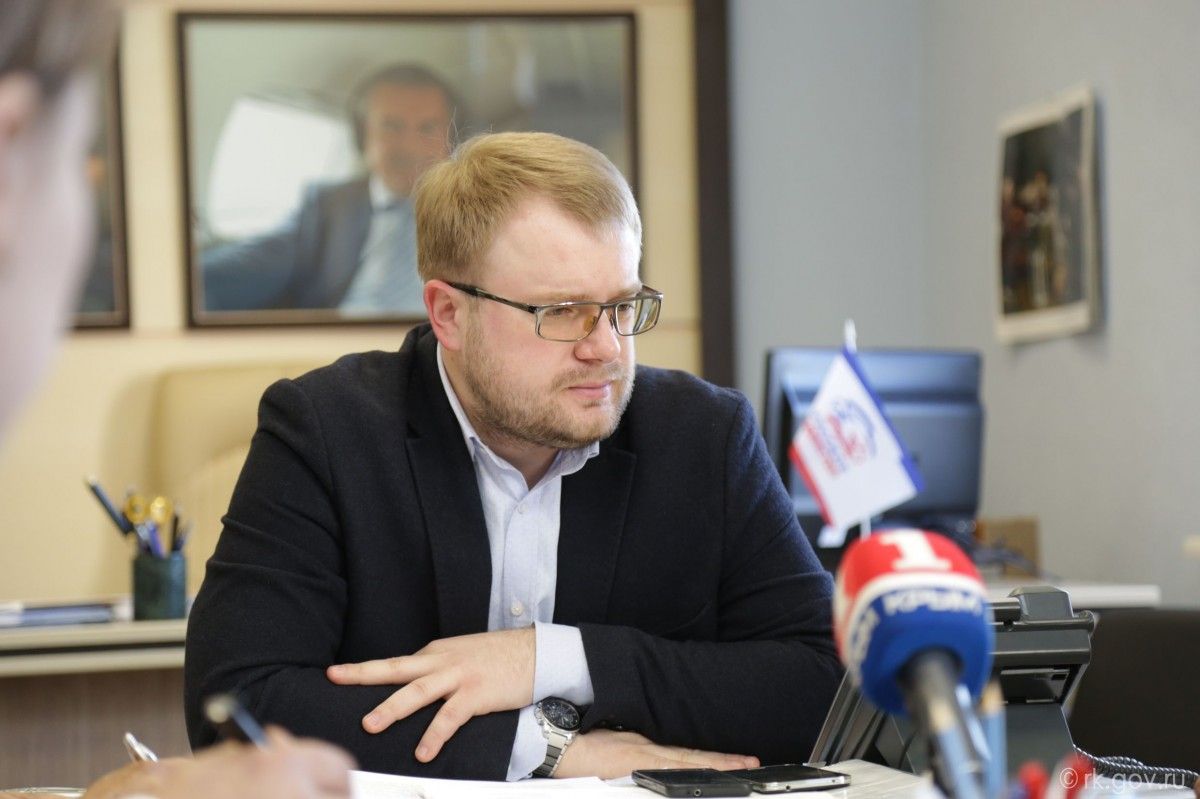 / minfo.rk.gov.ru / minfo.rk.gov.ru