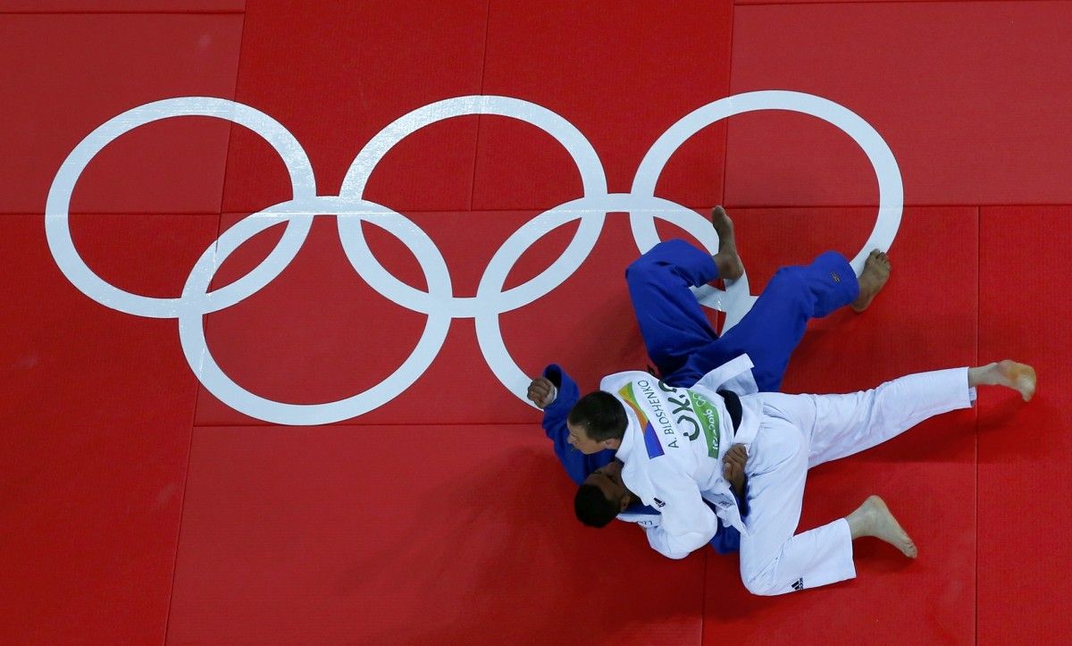 Reuters Reuters