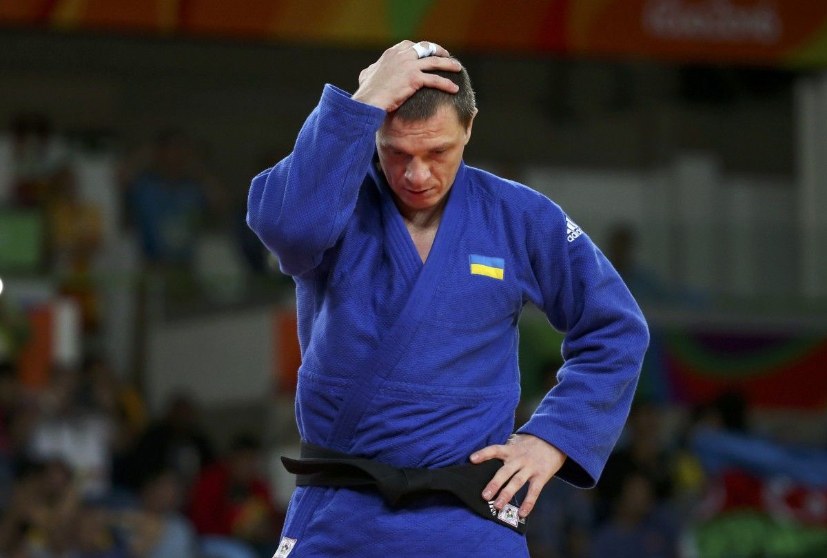 Reuters Reuters