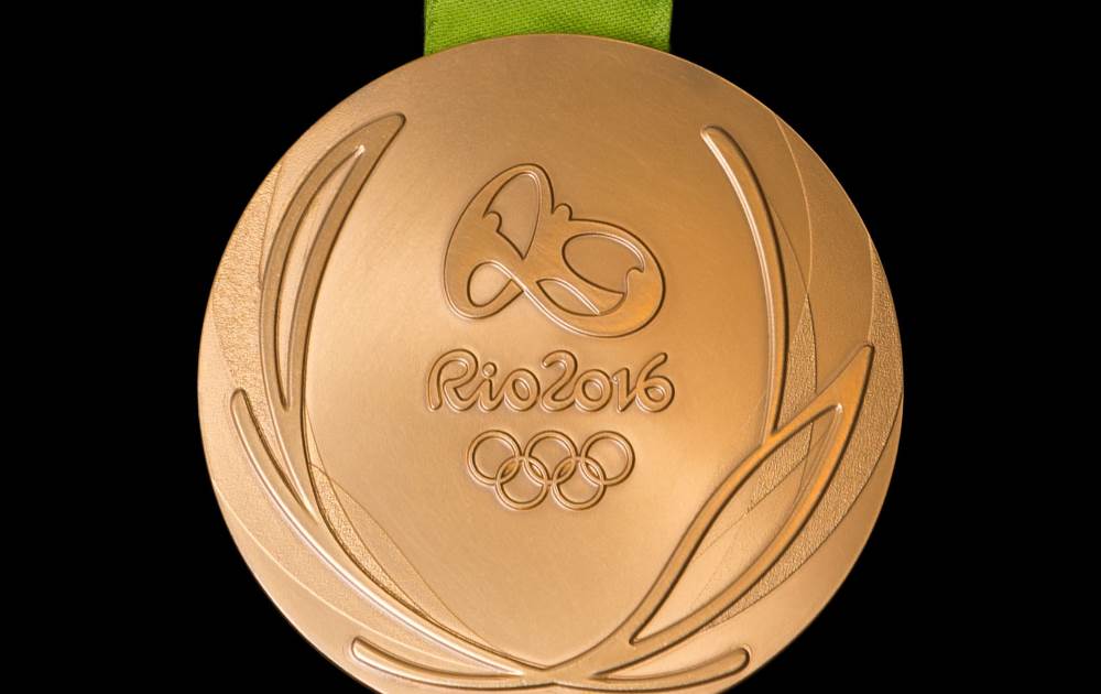 rio2016.com rio2016.com