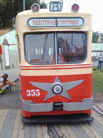 1 1