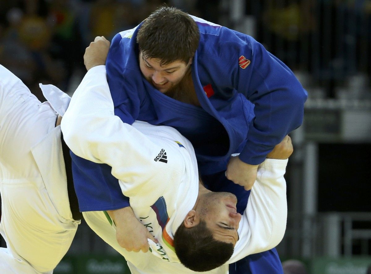 Reuters Reuters