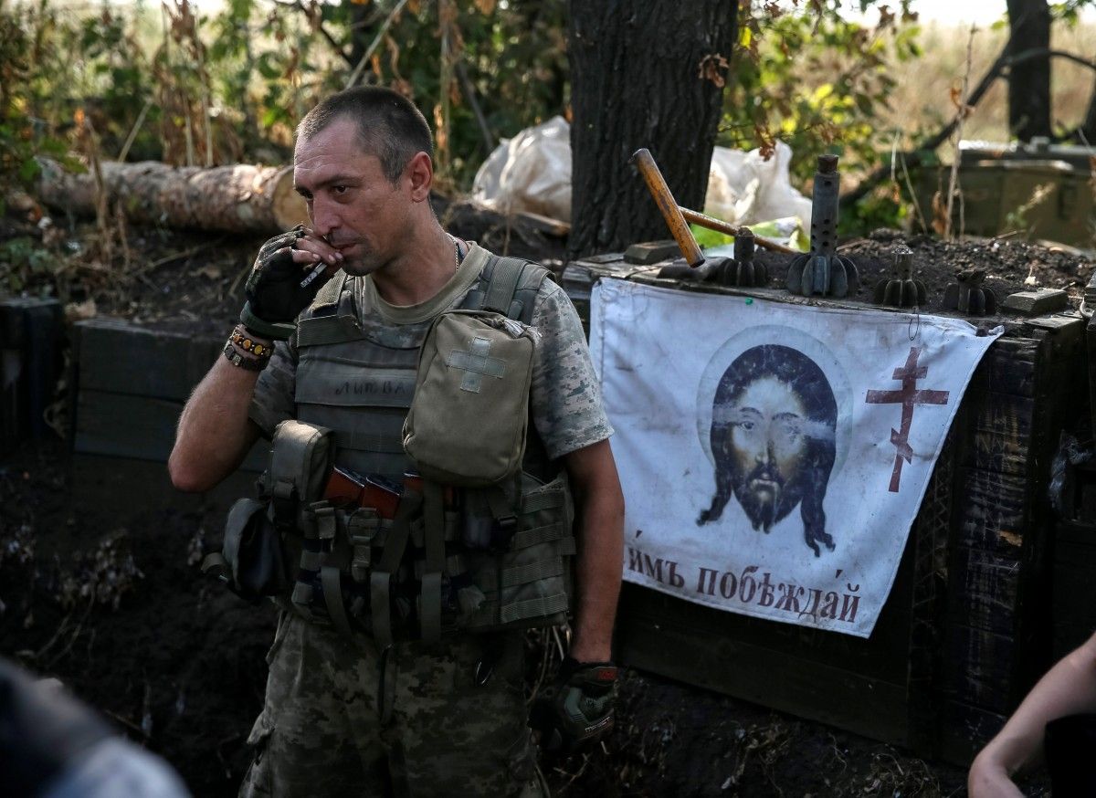 REUTERS REUTERS