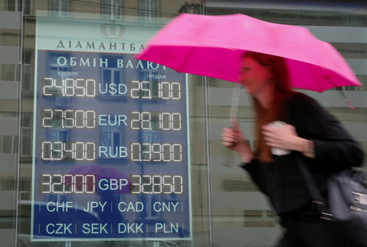 REUTERS REUTERS