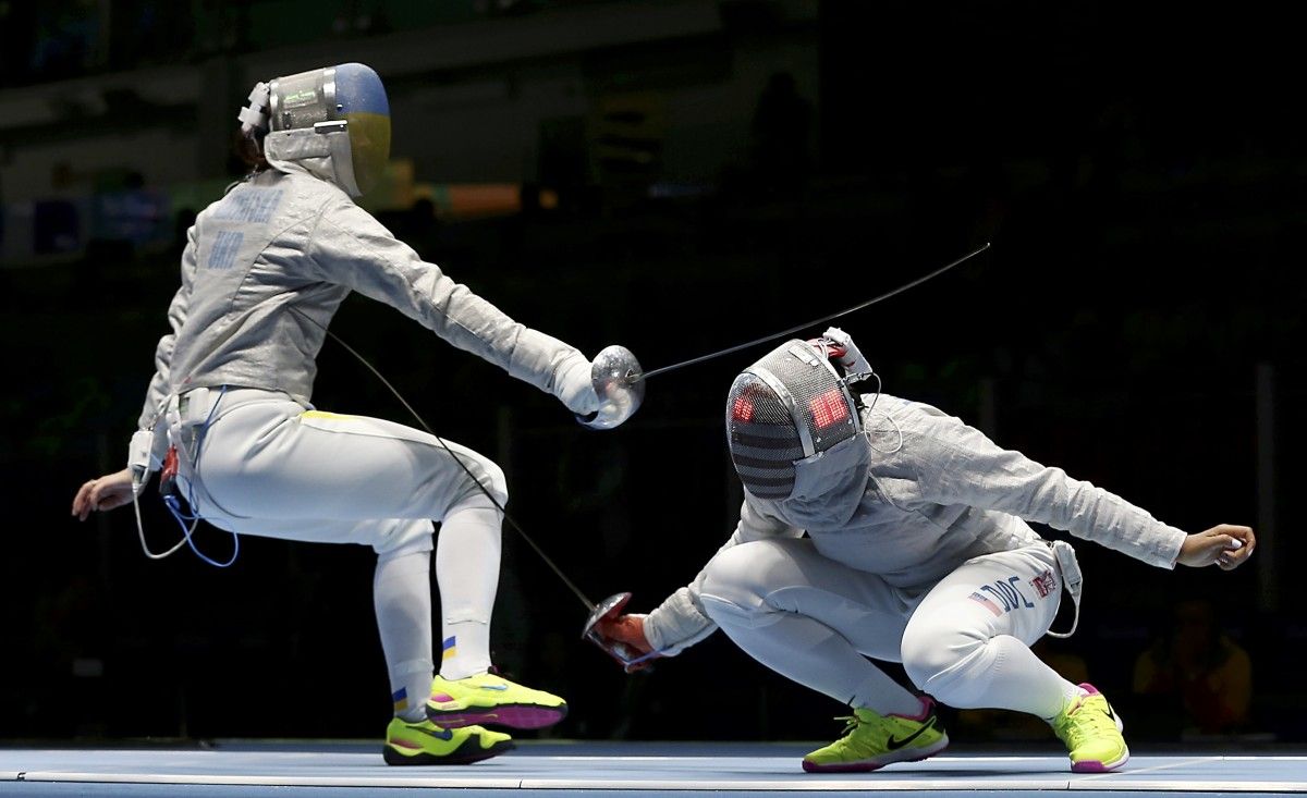 Reuters Reuters