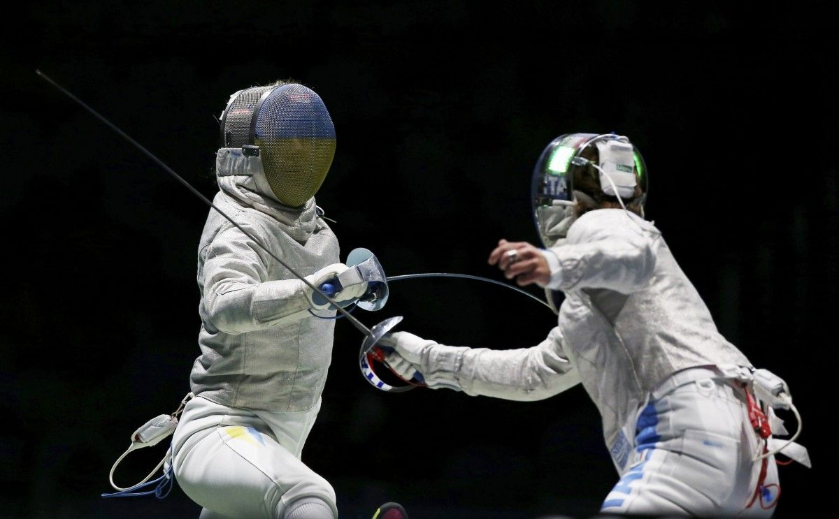 Reuters Reuters