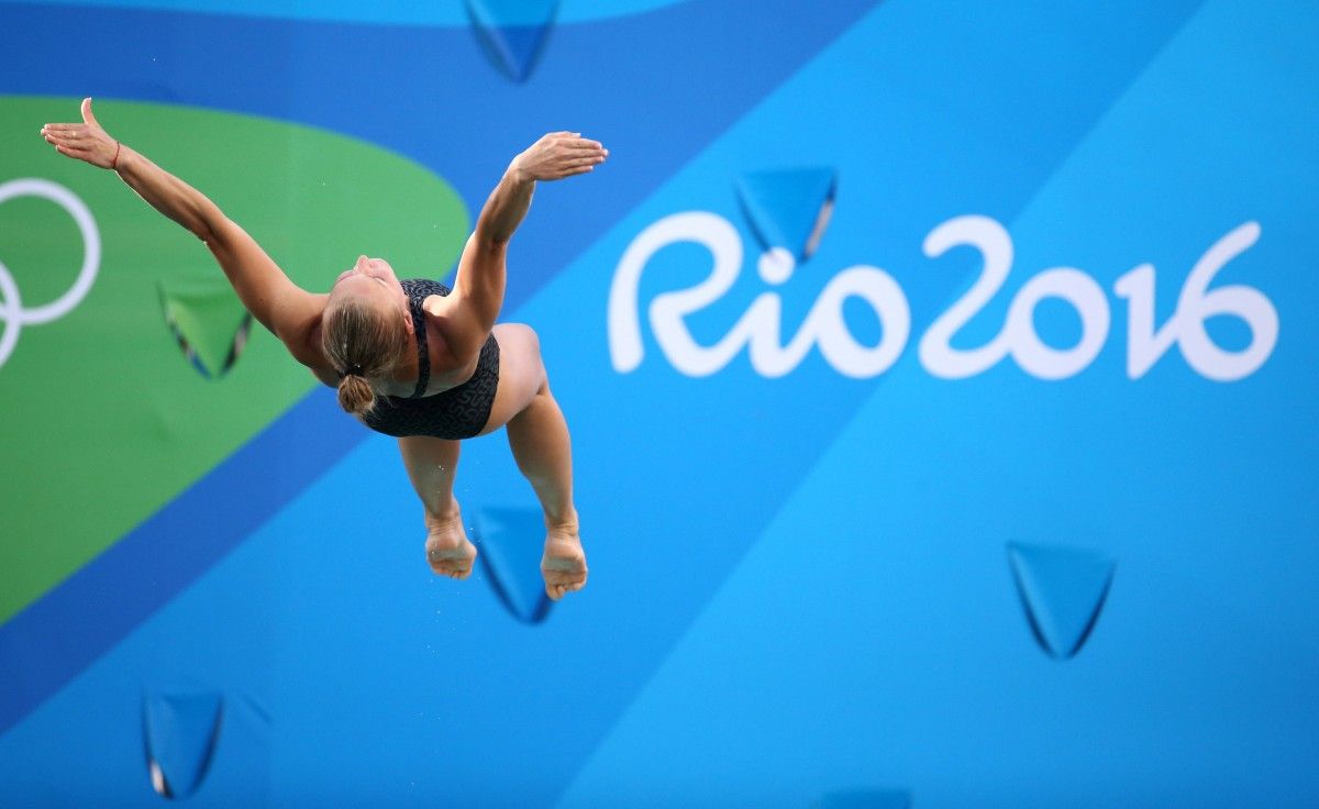 Reuters Reuters