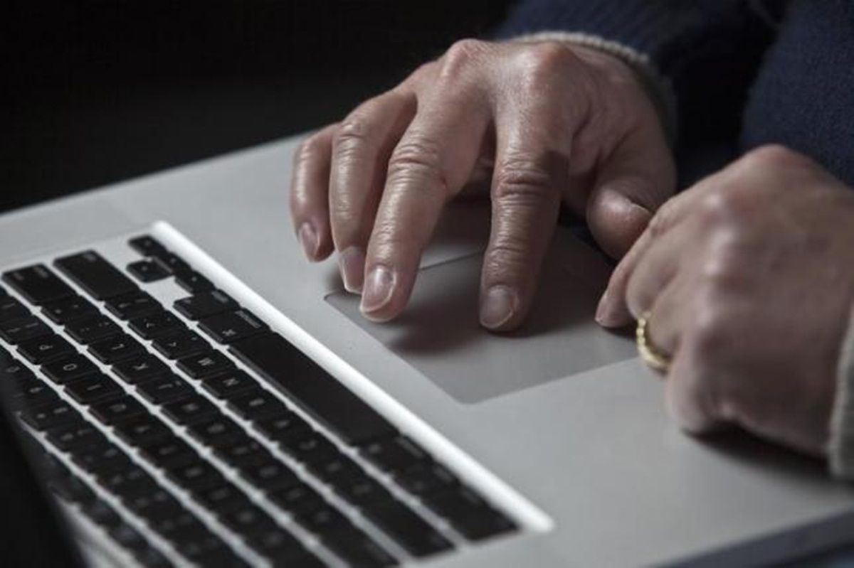 Размер штрафа составляет от 3400 до 8500 грн., если нарушение совершено впервые / фото REUTERS Размер штрафа составляет от 3400 до 8500 грн., если нарушение совершено впервые / фото REUTERS