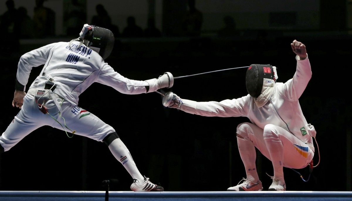 Reuters Reuters
