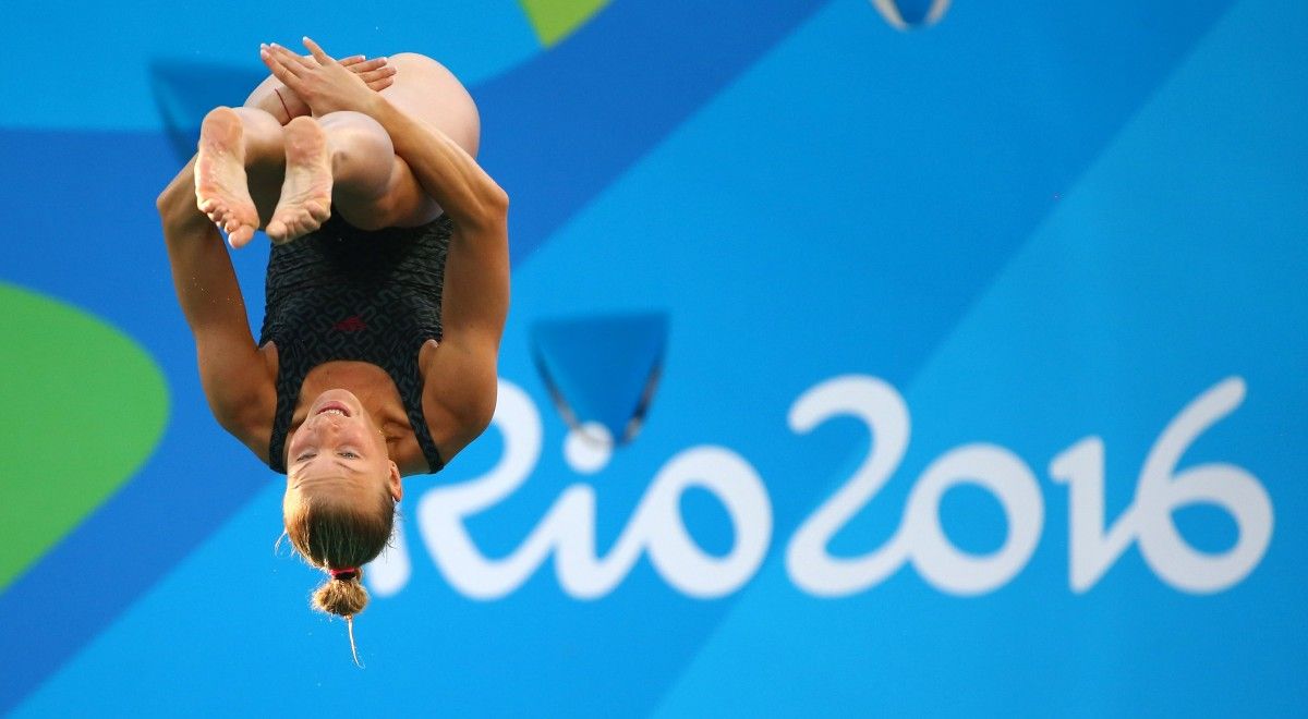 Reuters Reuters