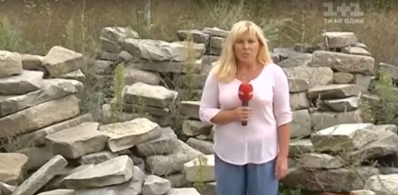 скріншот відео/tsn.ua скріншот відео/tsn.ua