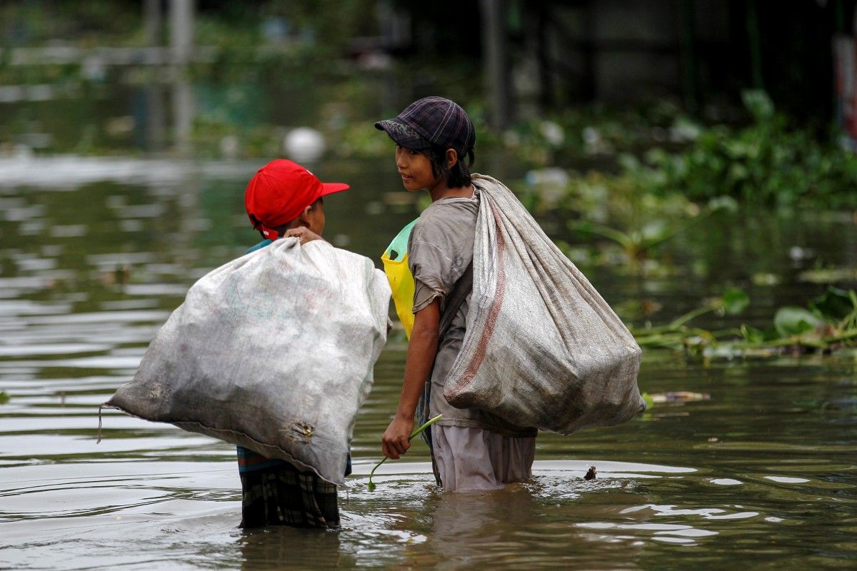 Reuters Reuters