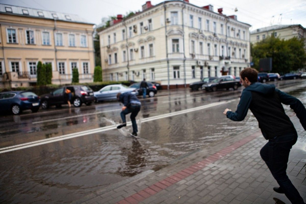 vk.com/ Москва 24 vk.com/ Москва 24