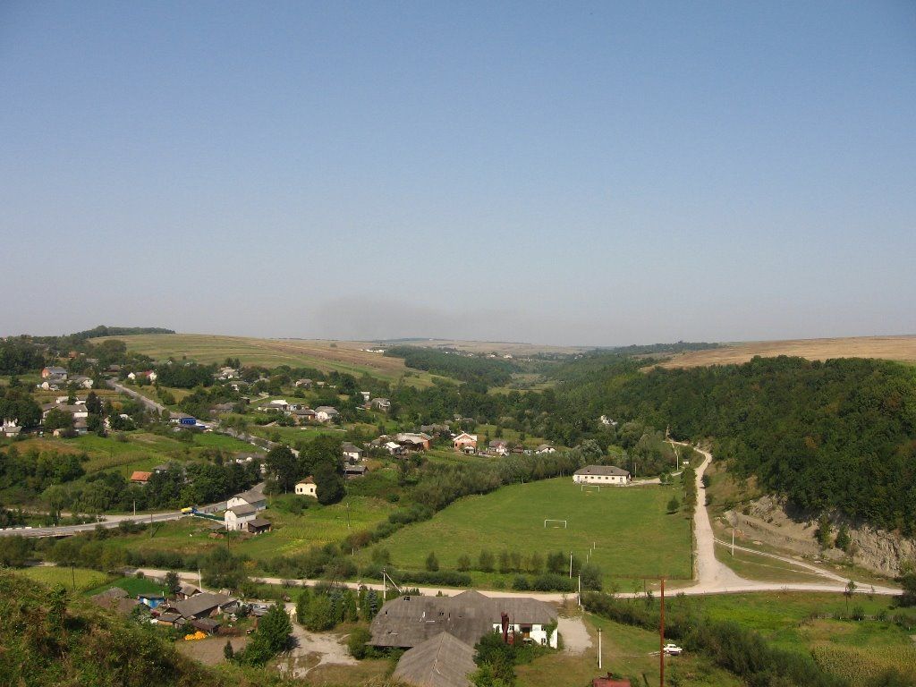 / panoramio.com/user/1246667 / panoramio.com/user/1246667