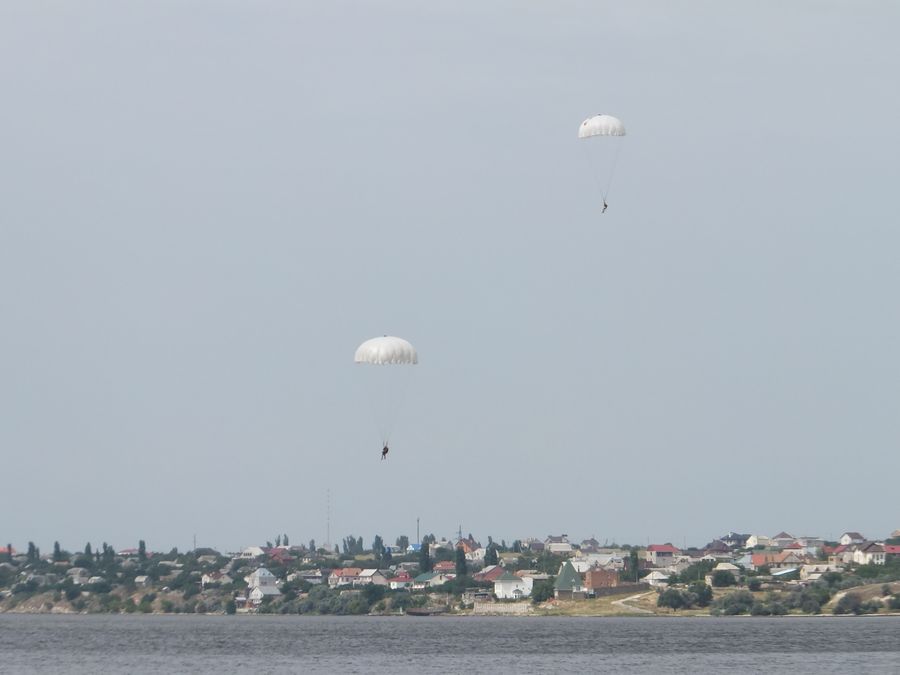Военнослужащие утонули / иллюстрация mil.gov.ua Военнослужащие утонули / иллюстрация mil.gov.ua