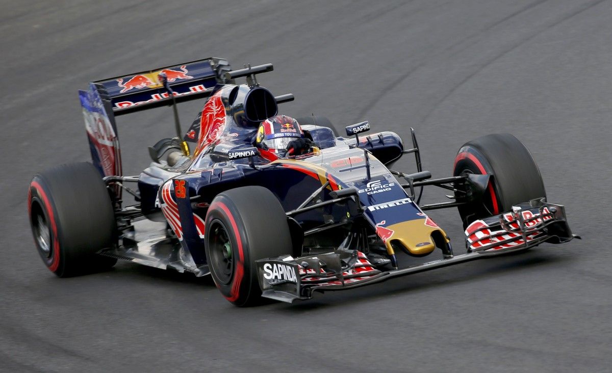 Reuters Reuters
