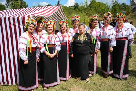 / oda.te.gov.ua / oda.te.gov.ua
