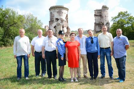 / oda.te.gov.ua / oda.te.gov.ua